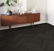 IVC Parquetry IVC Thunder Oak 80995 фото 2 | FLOORDEALER